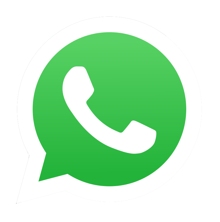 whatsapp chat